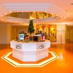 relexa Hotel Frankfurt am Main (Superior)