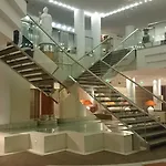 relexa Hotel Frankfurt am Main (Superior)