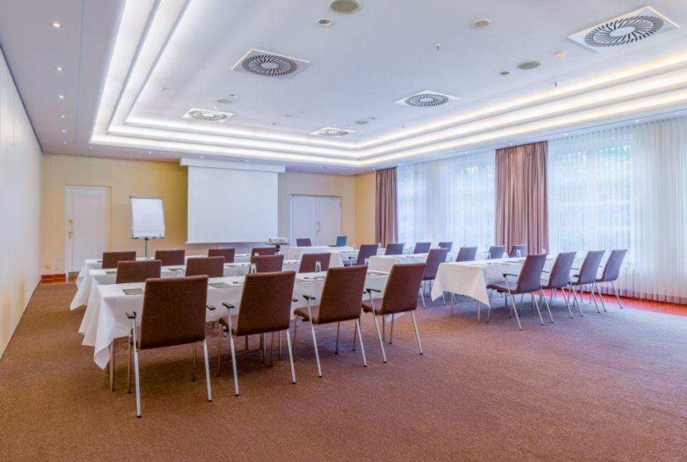 Relexa Hotel